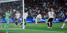 West Ham vs Fulham (01:45 – 16/09) | Xem lại trận đấu