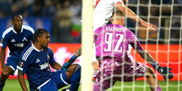 Levski Sofia vs Red Bull Salzburg (23:45 – 17/09) | Xem lại trận đấu