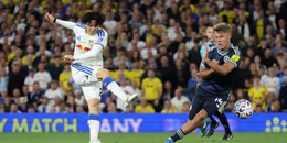 Leeds United vs Newcastle United (02:00 – 15/09) | Xem lại trận đấu